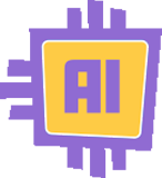AI Chip